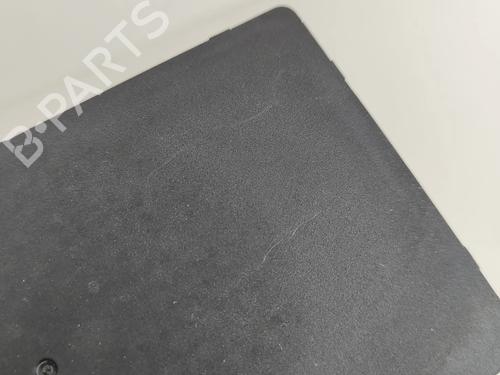 Electronic module HYUNDAI TUCSON (NX4E, NX4A) 1.6 T-GDi | BP27768708M83 