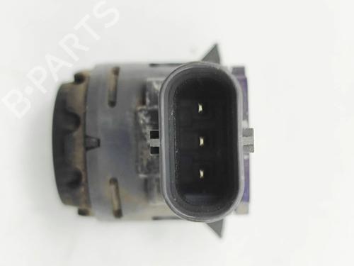 Electronic module VOLVO V60 II (225) B6 Mild-Hybrid AWD | BP33382798M83  - Image 6