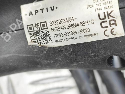 Cable NISSAN LEAF (ZE1) Electric | BP39989364E12 - Image 7