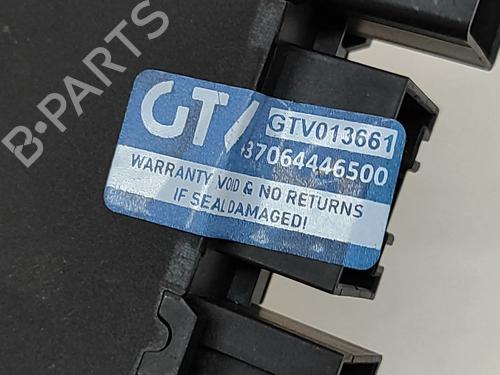 Electronic module PORSCHE PANAMERA (970) 4.8 4S | BP27282333M83