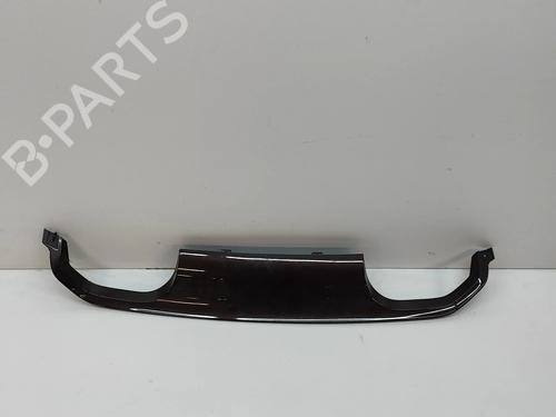 Bakfanger-spoiler BMW 3 (F30, F80) M3 (431 hp) 16018308