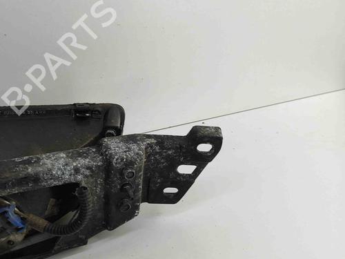 Højre forlygte PONTIAC GRAND AM Saloon 3.3 | BP28557135C29