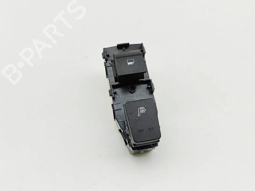 Right rear window switch KIA NIRO II (SG2) EV | BP36186797I28 - Image 4