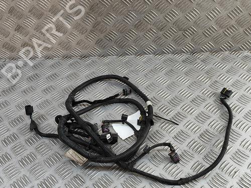 Electronic module ALFA ROMEO STELVIO (949_) 2.9 Q4 (949.AXG2A, 949.AXH2A, 949.AXS2A) | BP28955361M83 