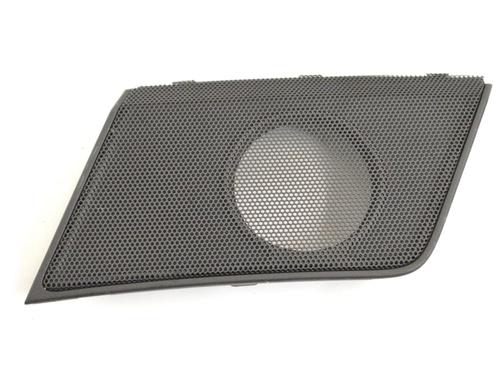 other-lexus-rx-_u3_-2003-2004-2005-2006-2007-2008-33348798 main image