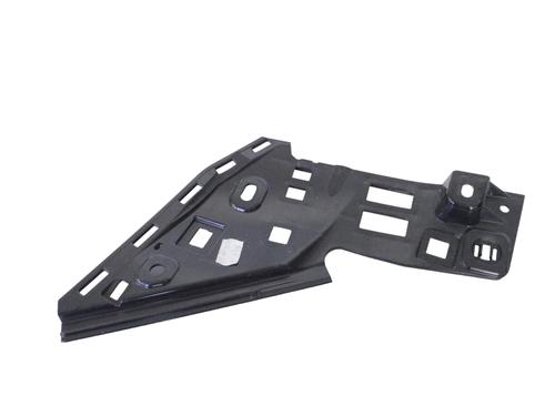 Andre BMW i3 (I01) Range Extender | BP30241744O1