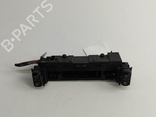 Used Switch JAGUAR XF I (X250) 2.2 D (190 hp) 24580840