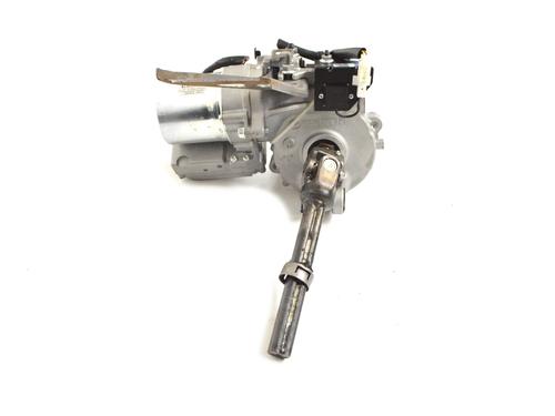 Steering column MAZDA CX-5 (KE, GH) 2.2 D (KE2FW) | BP33343345M21 - Image 3