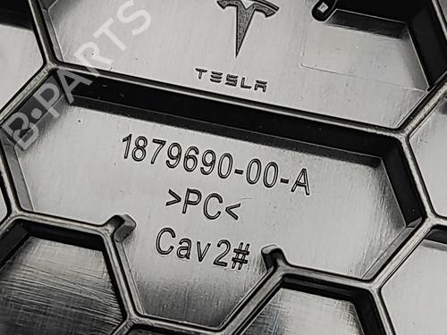 Electronic module TESLA MODEL Y (5YJY) Long Range All-wheel Drive | BP33625316M83 - Image 6