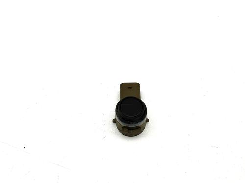 Electronic module FORD TRANSIT V363 Van (FCD, FDD) E-TRANSIT | BP38731325M83 - Image 3