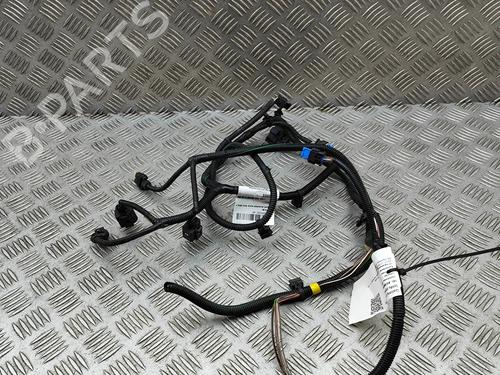 BP31859249M83 main image