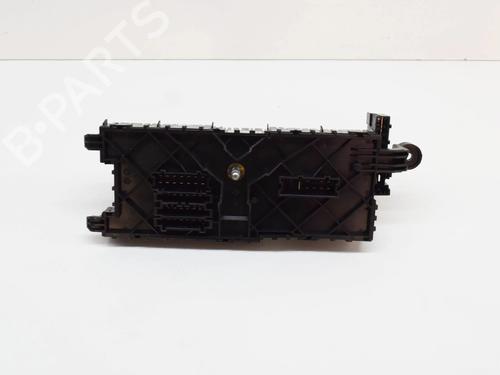 Fuse box MERCEDES-BENZ SPRINTER 3,5-t Van (B907, B910) 315 CDI RWD (907.631, 907.633, 907.635, 907.637) | BP27759431E1  - Image 5