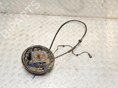 Other RENAULT ZOE (BFM_) ZOE | BP14629229O1 - Image 2