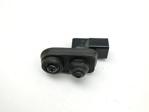 Used Switch Switch 37493547 37493547