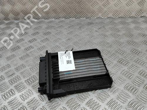 heater-resistor-land-rover-range-rover-evoque-l538-2011-2012-2013-2014-2015-2016-2017-2018-2019-24975818 main image