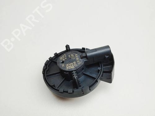 Electronic sensor VW PASSAT B7 (362) 1.4 TSI EcoFuel | BP37469434M84 - Image 4