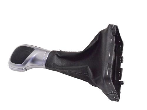 other-vw-golf-vii-5g1-bq1-be1-be2-2012-2013-2014-2015-2016-2017-2018-2019-2020-2021-33355735 main image