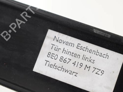 Other AUDI A4 B7 (8EC) S4 quattro | BP33338793O1 - Image 5