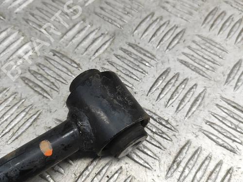 Left rear suspension arm MAZDA MX-5 IV (ND__) 2.0 (ND2E, ND6E) | BP29007442M14  - Image 5