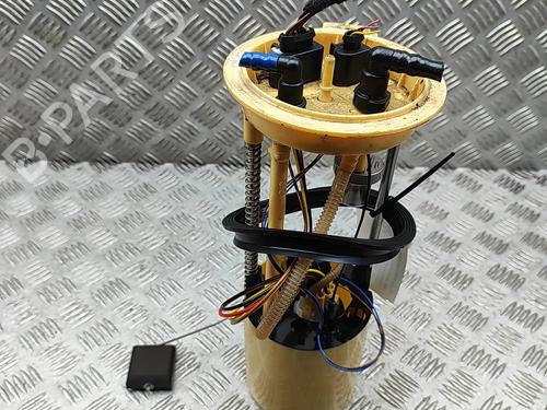 Bränslepump PORSCHE MACAN (95B) 3.0 S Diesel (258 hp) 31047199