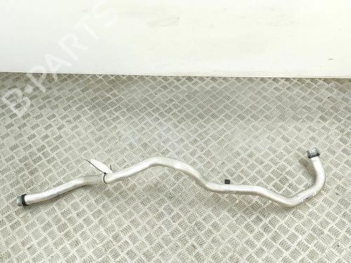 Used Pipe Pipe PORSCHE 911 (992) 3.0 Carrera 4 S (992420) (450 hp) 33377389 33377389