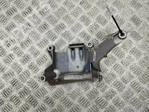 Used Other Other AUDI A6 C7 (4G2, 4GC) S6 quattro (450 hp) 20676202 20676202