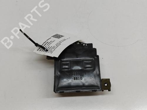 Electronic module BUICK REATTA Coupe 3.8 | BP28446647M83  - Image 5