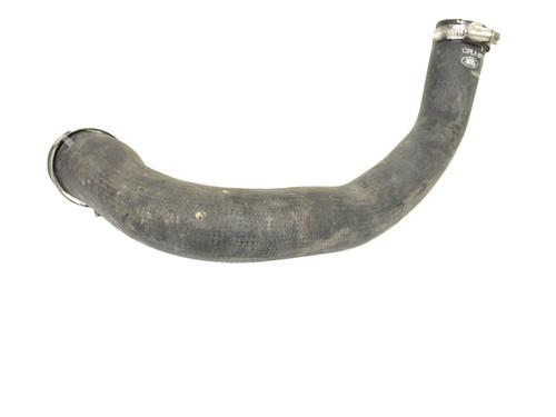 Used Intercooler pipe Intercooler pipe LAND ROVER RANGE ROVER SPORT II (L494) 3.0 SDV6 4x4 (306 hp) 33342451 33342451