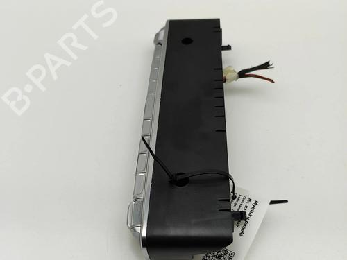 Electronic module MERCEDES-BENZ GLE (V167) GLE 450 4-matic (167.159) | BP33371668M83  - Image 6