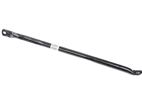 Used Other BMW X2 (F39) sDrive 18 i (136 hp) 30218379