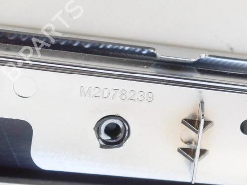 Other MERCEDES-BENZ E-CLASS Coupe (C207) E 220 CDI / d (207.302, 207.301) | BP6863598O1