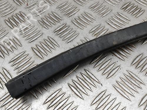 Andre CUPRA FORMENTOR (KM7, KMP) 1.4 e-Hybrid | BP28433294O1