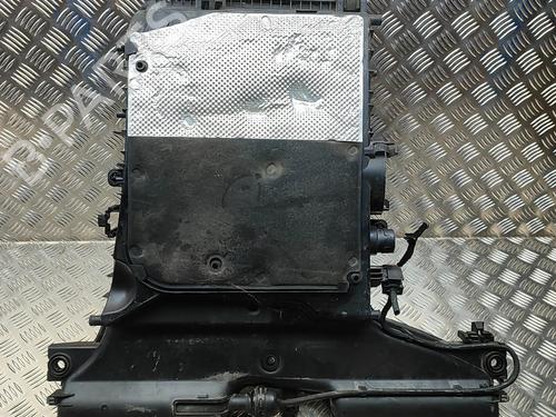 Air filter box AUDI Q7 (4MB, 4MG, 4MQ) 3.0 TDI quattro | BP28956425M87 - Image 2