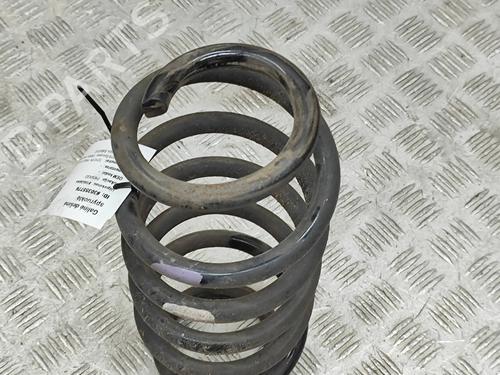 shock-absorber-spring-toyota-prius-plus-_w4_-2011-25872635 main image