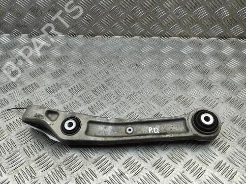 Used Right front suspension arm Right front suspension arm 38706623 38706623