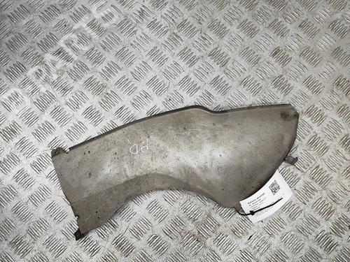 other-bmw-5-e39-m5-1093384-1995-1996-1997-1998-1999-2000-2001-2002-2003-18879143 main image