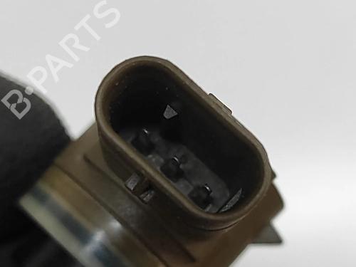 Electronic module TESLA MODEL X (5YJX) P100D AWD | BP25218127M83