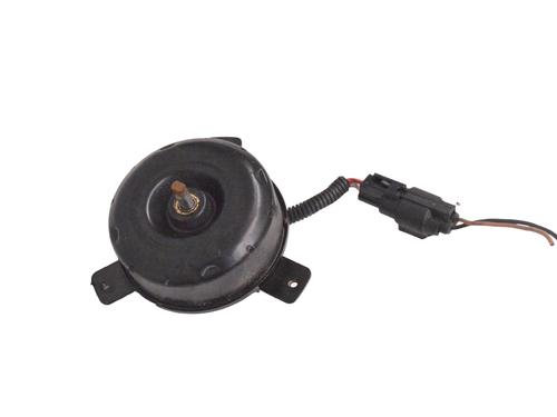 BP33355031M83 main image