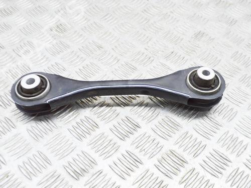 Right rear suspension arm VW ID.3 (E11, E12) Pro | BP27762988M15 - Image 4
