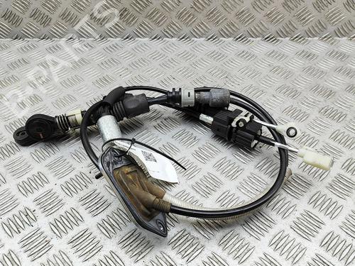 Used Other Other KIA XCEED (CD) 1.6 CRDi 136 (136 hp) 33661682 33661682