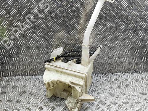 Used Windscreen washer tank HONDA CIVIC IX (FK) 2.2 i-DTEC (FK3) (150 hp) 29616032