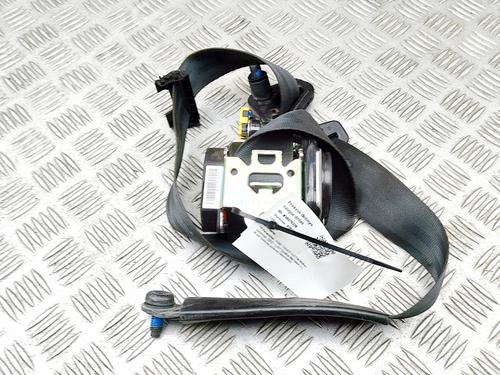 Used Front right seatbelt Front right seatbelt FORD TRANSIT CUSTOM V362 Bus (F3) 2.0 EcoBlue (130 hp) 36358765 36358765