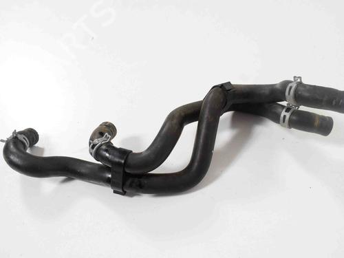 Used Pipe NISSAN NOTE (E12) 1.2 (80 hp) 30257772