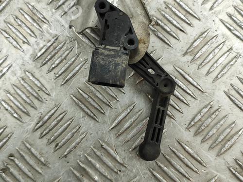 Sensor electrónico TESLA MODEL 3 (5YJ3) EV AWD | BP28432712M84