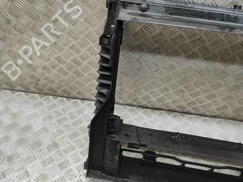 Support BMW 6 (E63) 635 d | BP22620527C155 