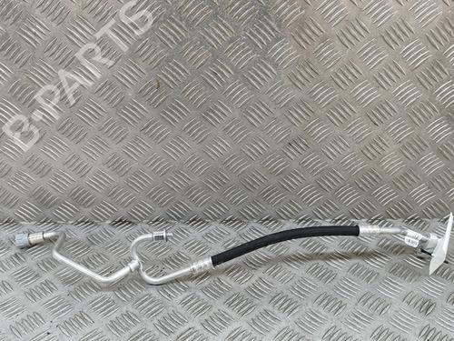 Used AC pipe MERCEDES-BENZ EQE (V295) EQE 350 (295.125) (292 hp) 28560395