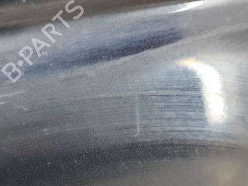 Right front door JAGUAR S-TYPE II (X200) 2.5 V6 | BP17865290C3 