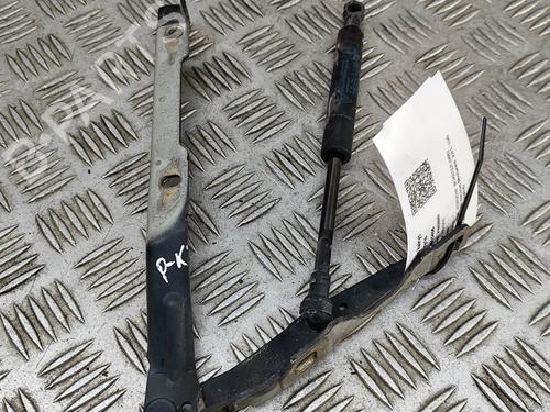 Hinge/Door check strap PORSCHE BOXSTER (986) 2.5 | BP27331284C146 