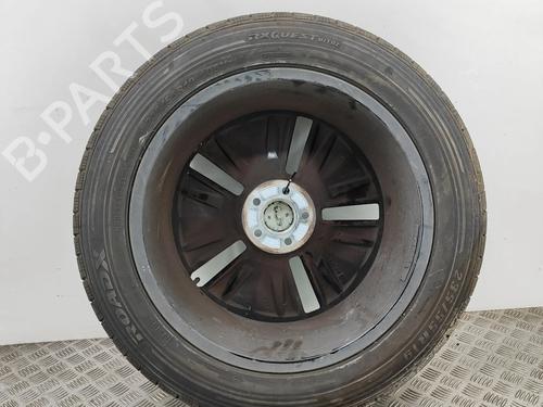 Fælk VOLVO XC90 II (256) T8 Hybrid AWD | BP35919979C45 - Image 2