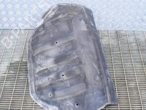 Andre TESLA MODEL 3 (5YJ3) EV | BP27748343O1